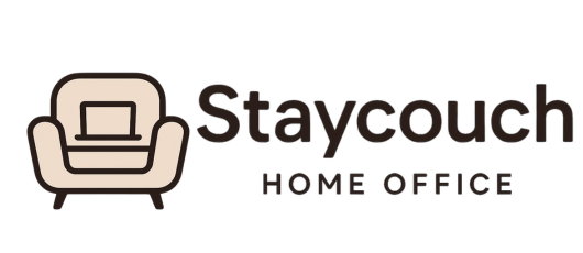 Staycouch