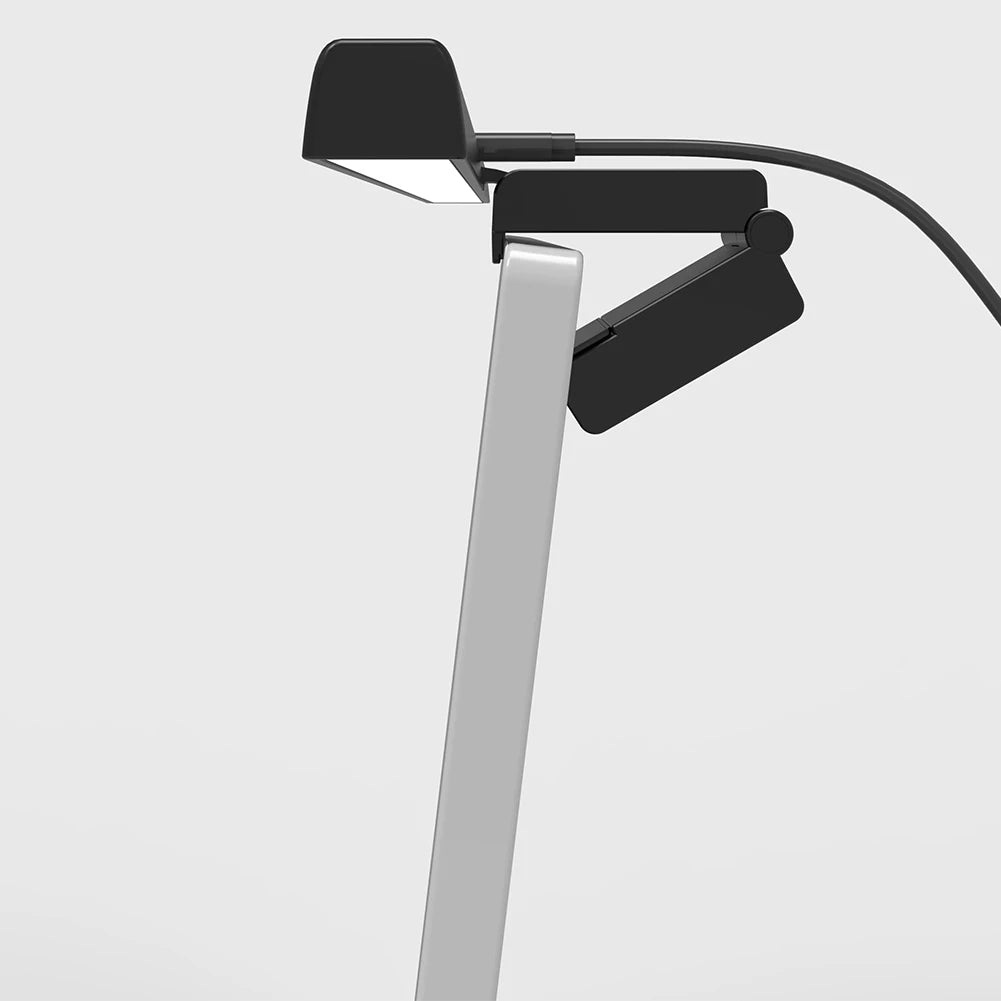 LumaBar Studio – Precision LED Monitor Light Bar