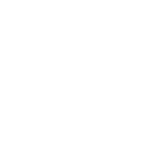 Staycouch